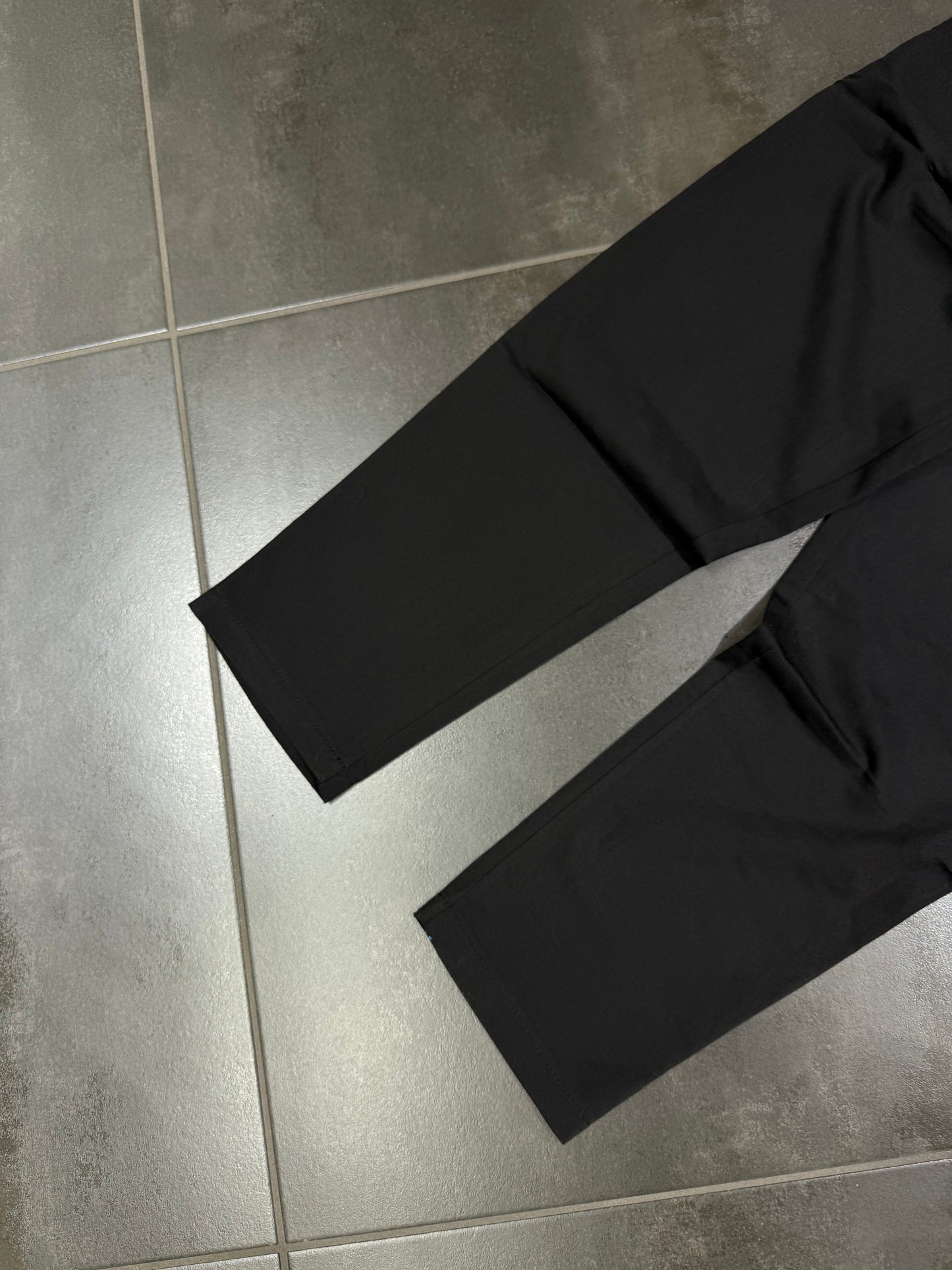 Pantalone Uomo Regular fit