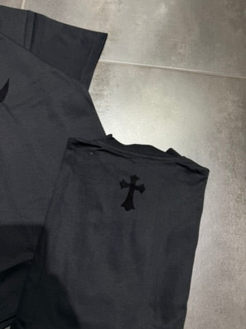 T-Shirt Uomo Cotone BNKR Basic Made