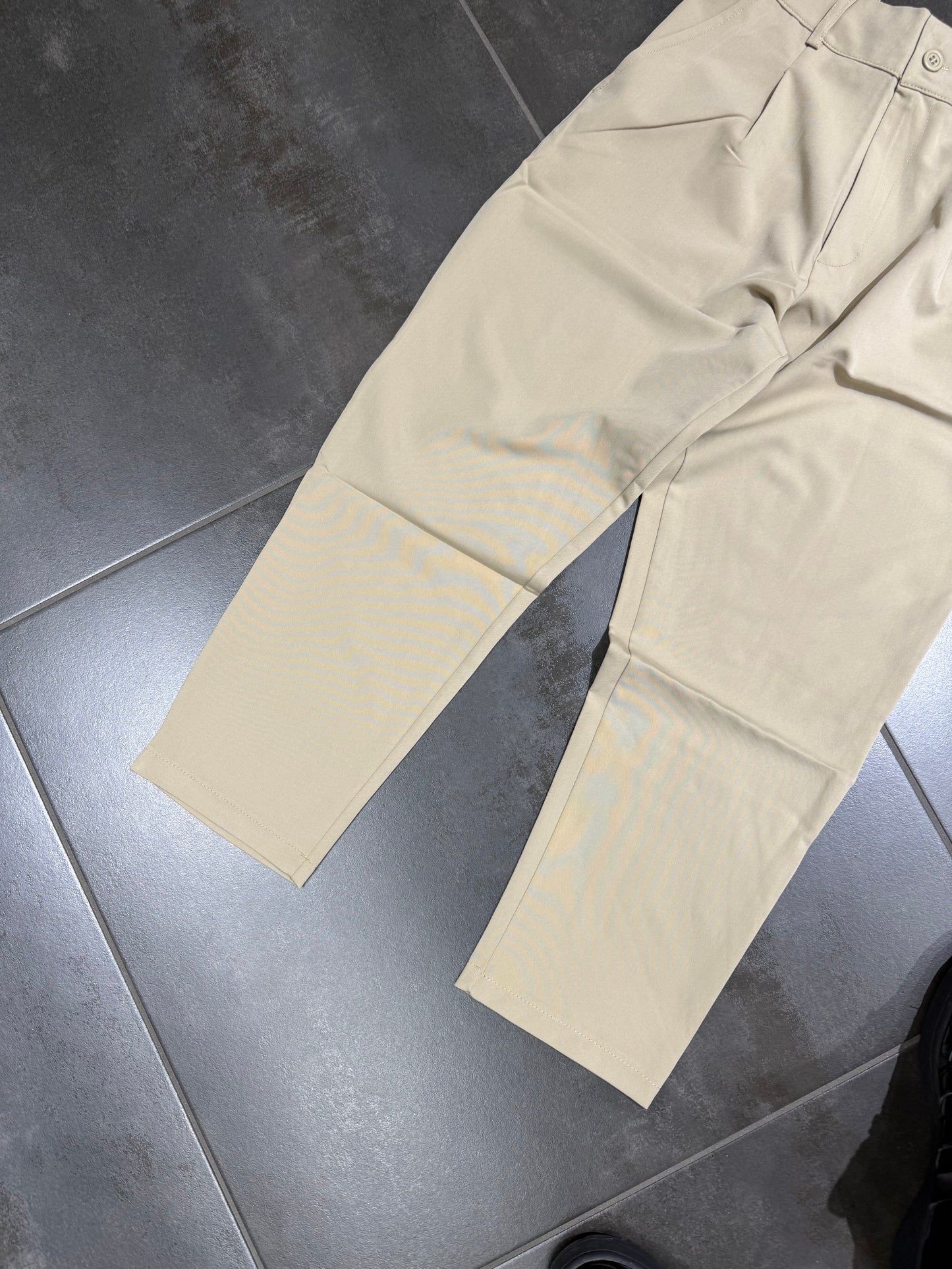 Pantalone Uomo Regular fit