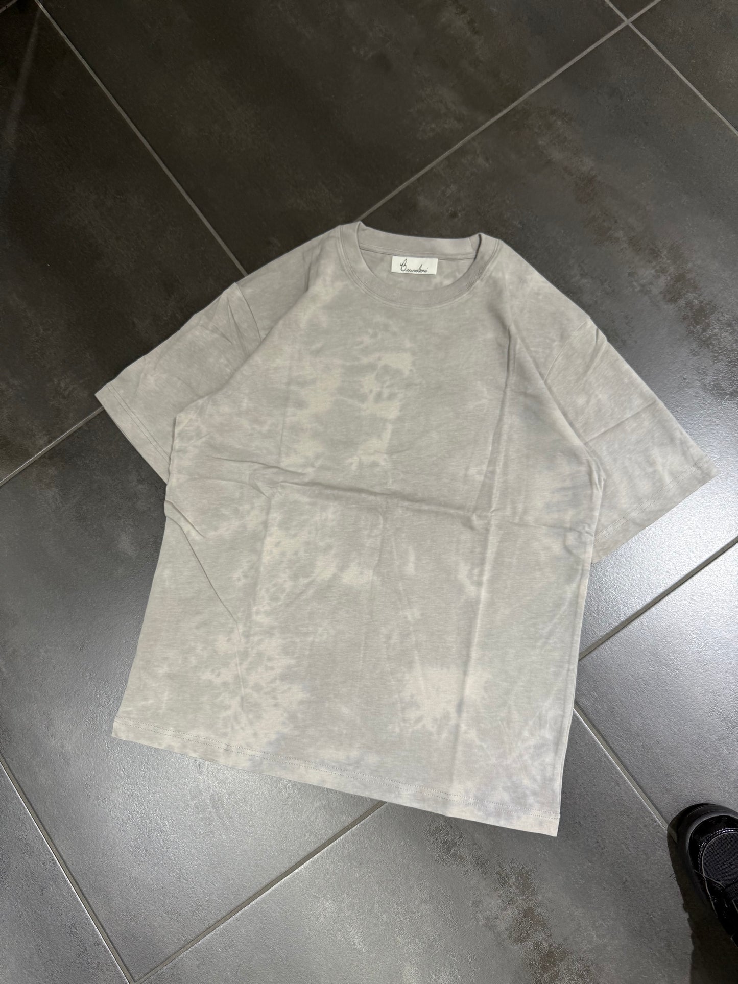 T-Shirt Uomo AD602