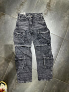 Jeans Uomo M5-246