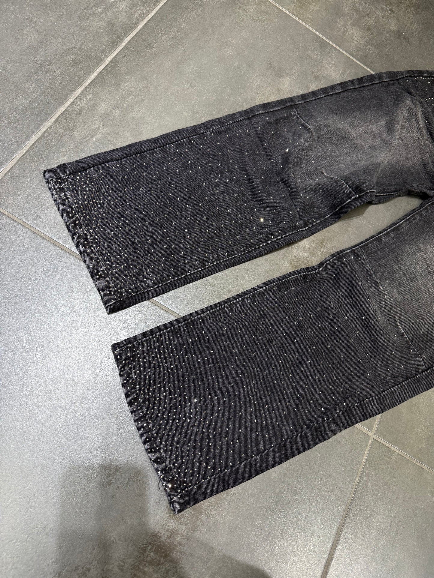 Jeans Uomo DvD Diamond 8516