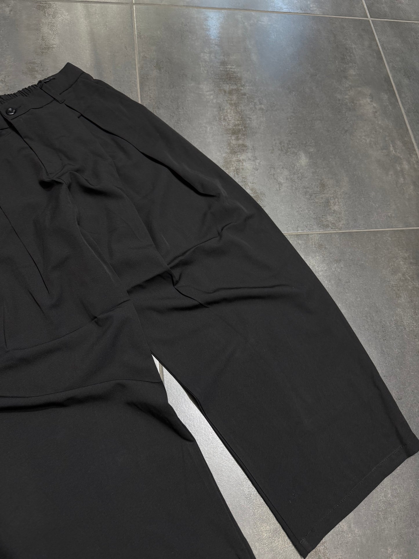 Pantalone Dvd 10336