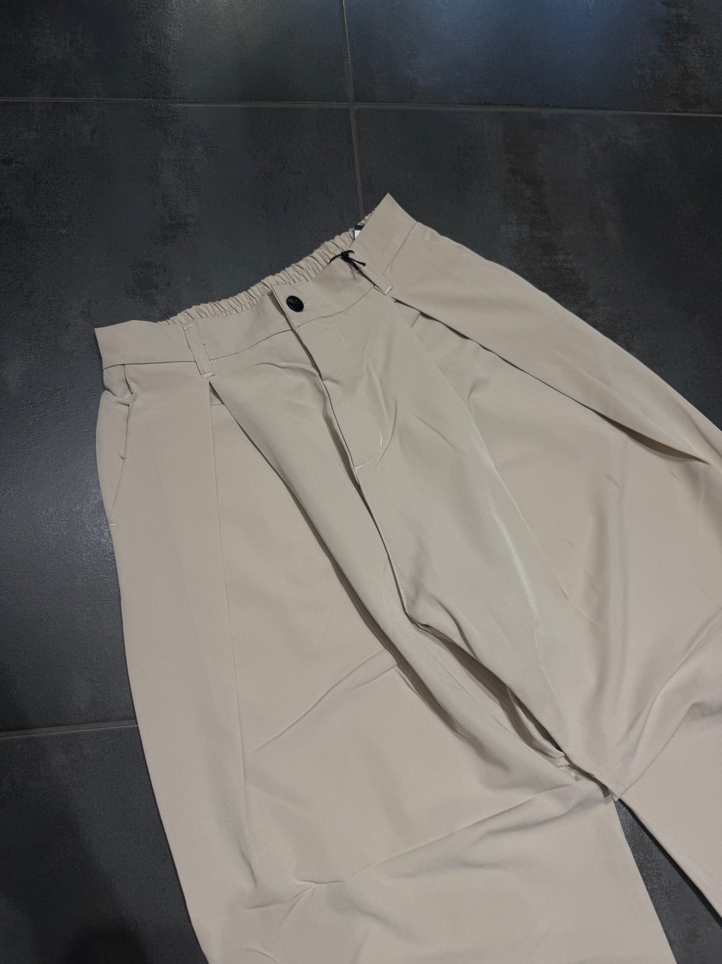 Pantalone Dvd 10336