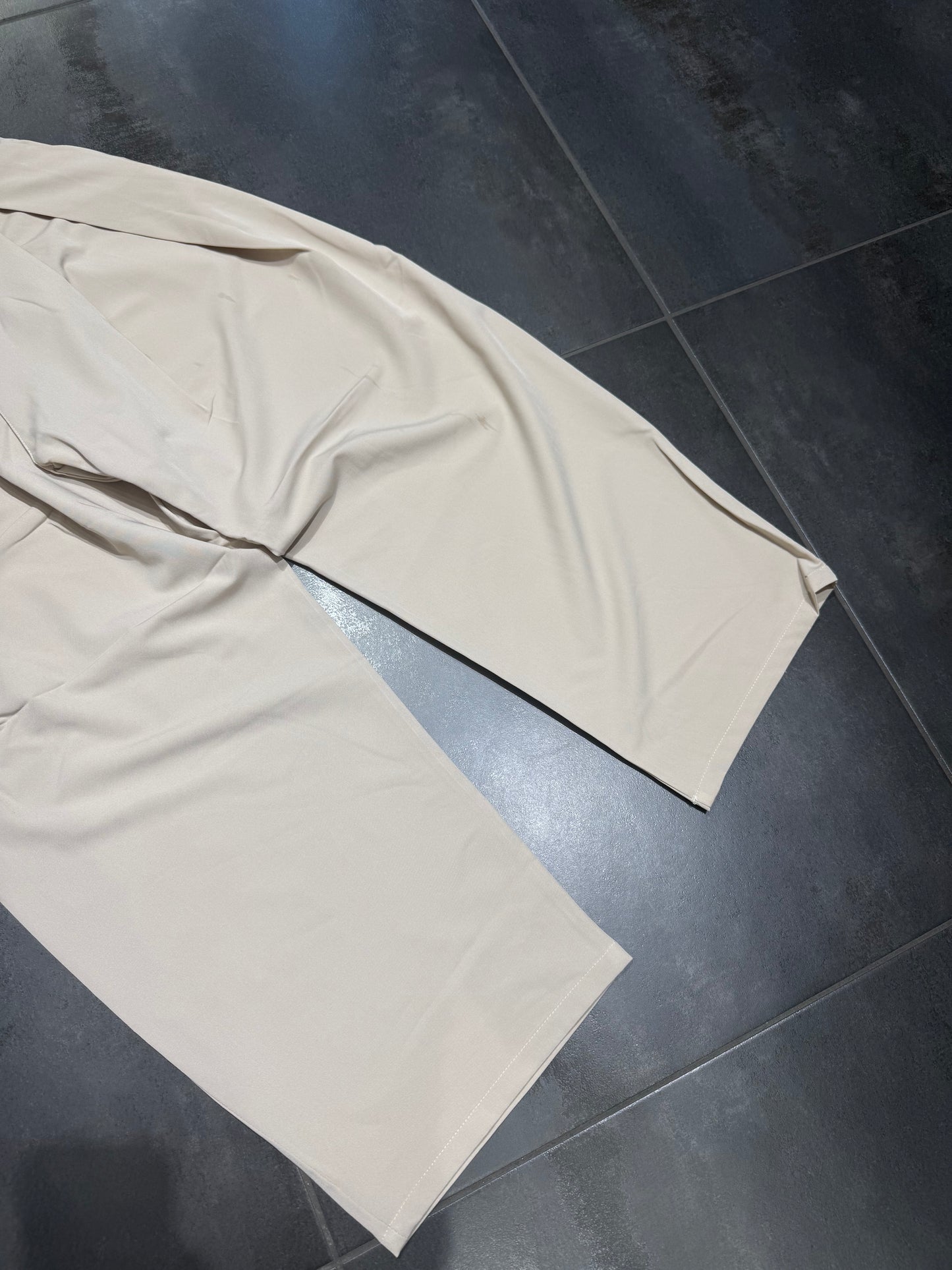 Pantalone Dvd 10336
