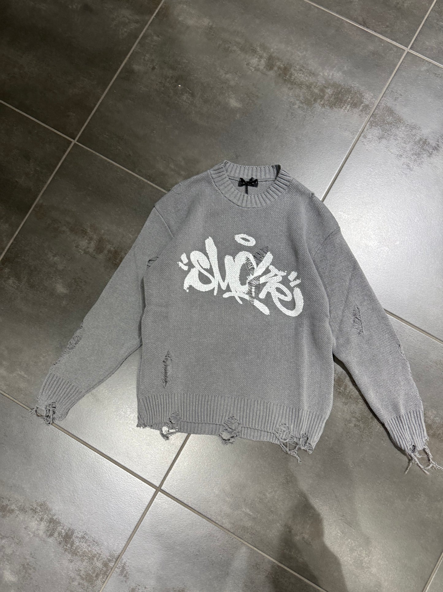 Maglione Bambino DvD 135