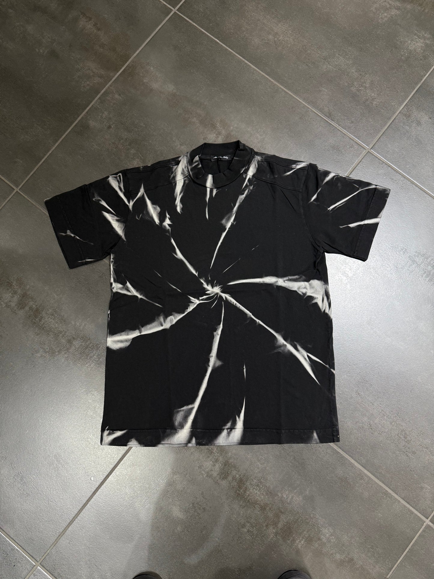 T-Shirt Uomo 3886