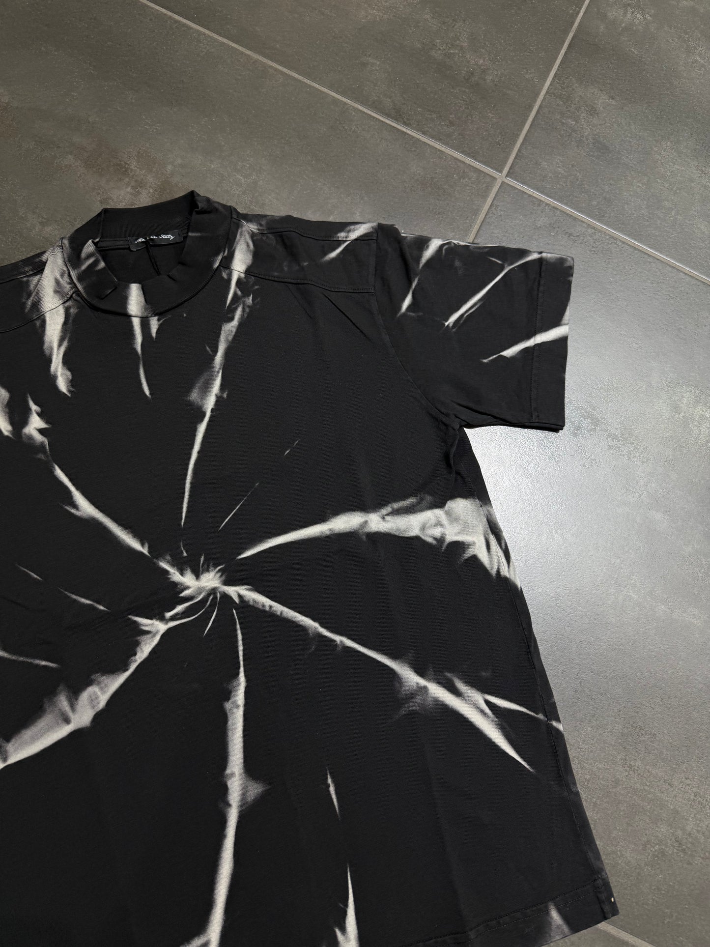 T-Shirt Uomo 3886