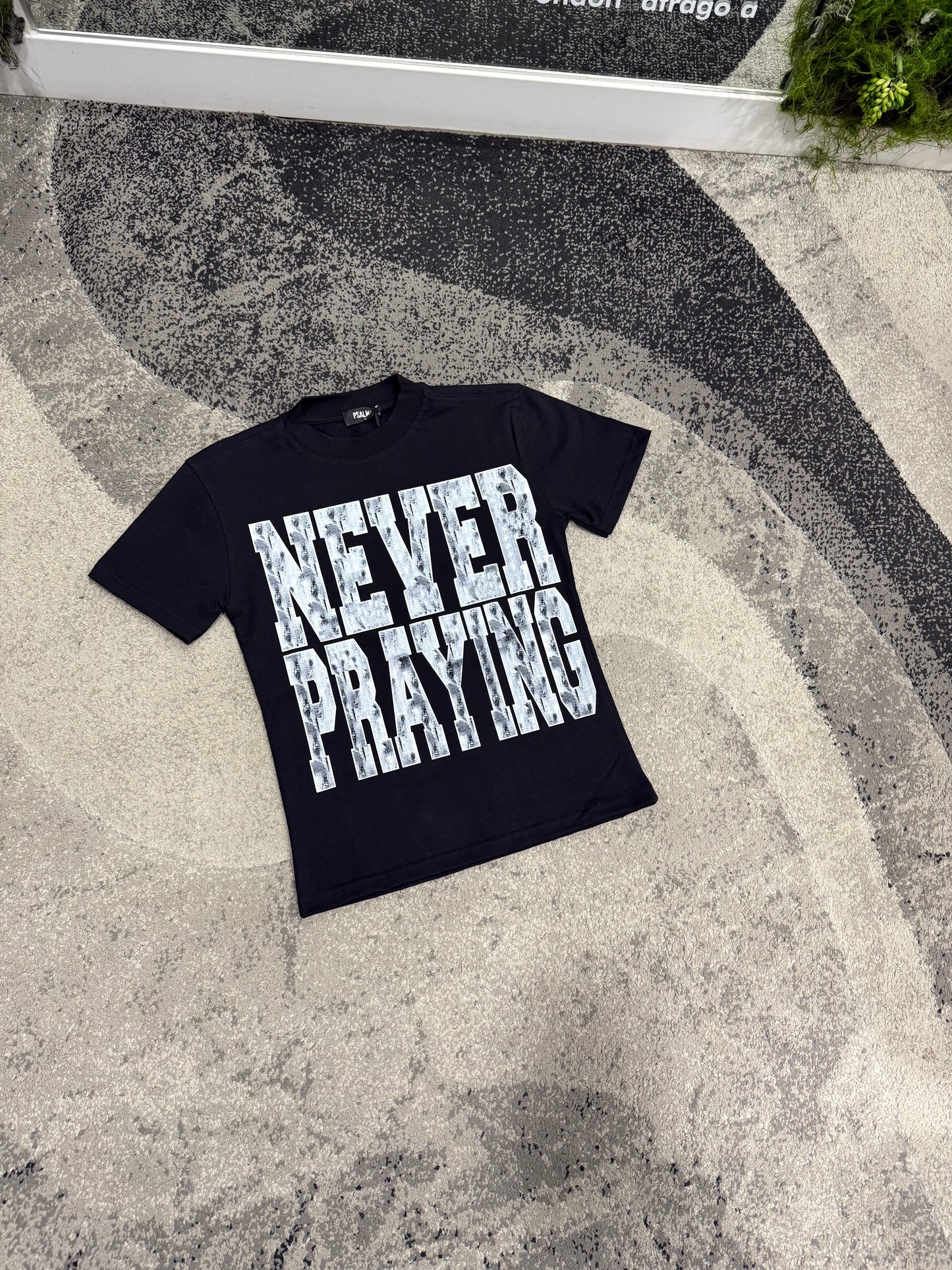 T-shirt Bambino 0728