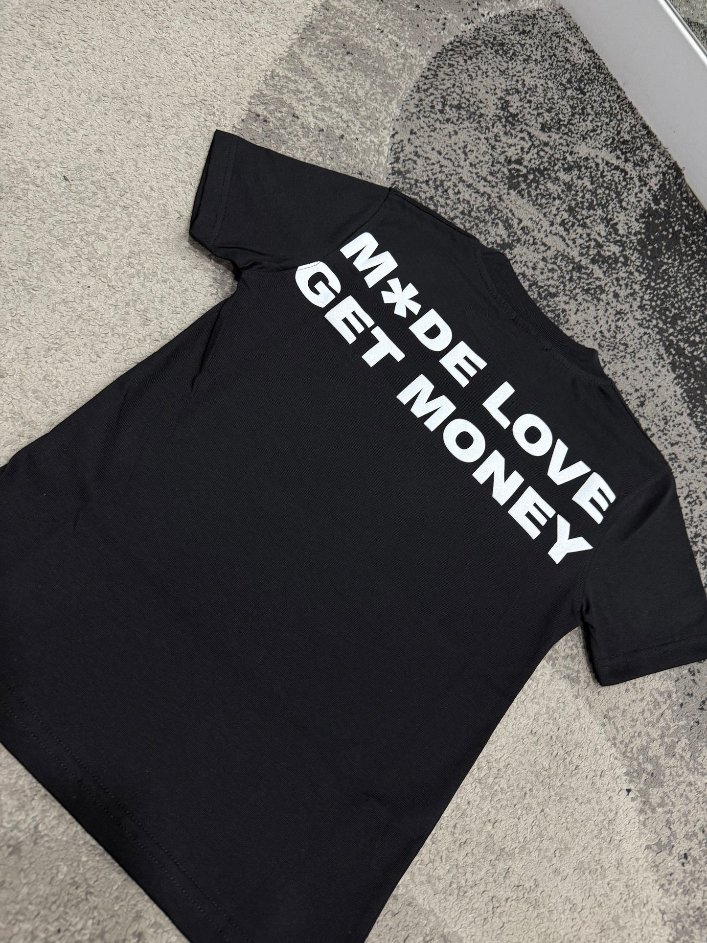 T-shirt Bambino 06304