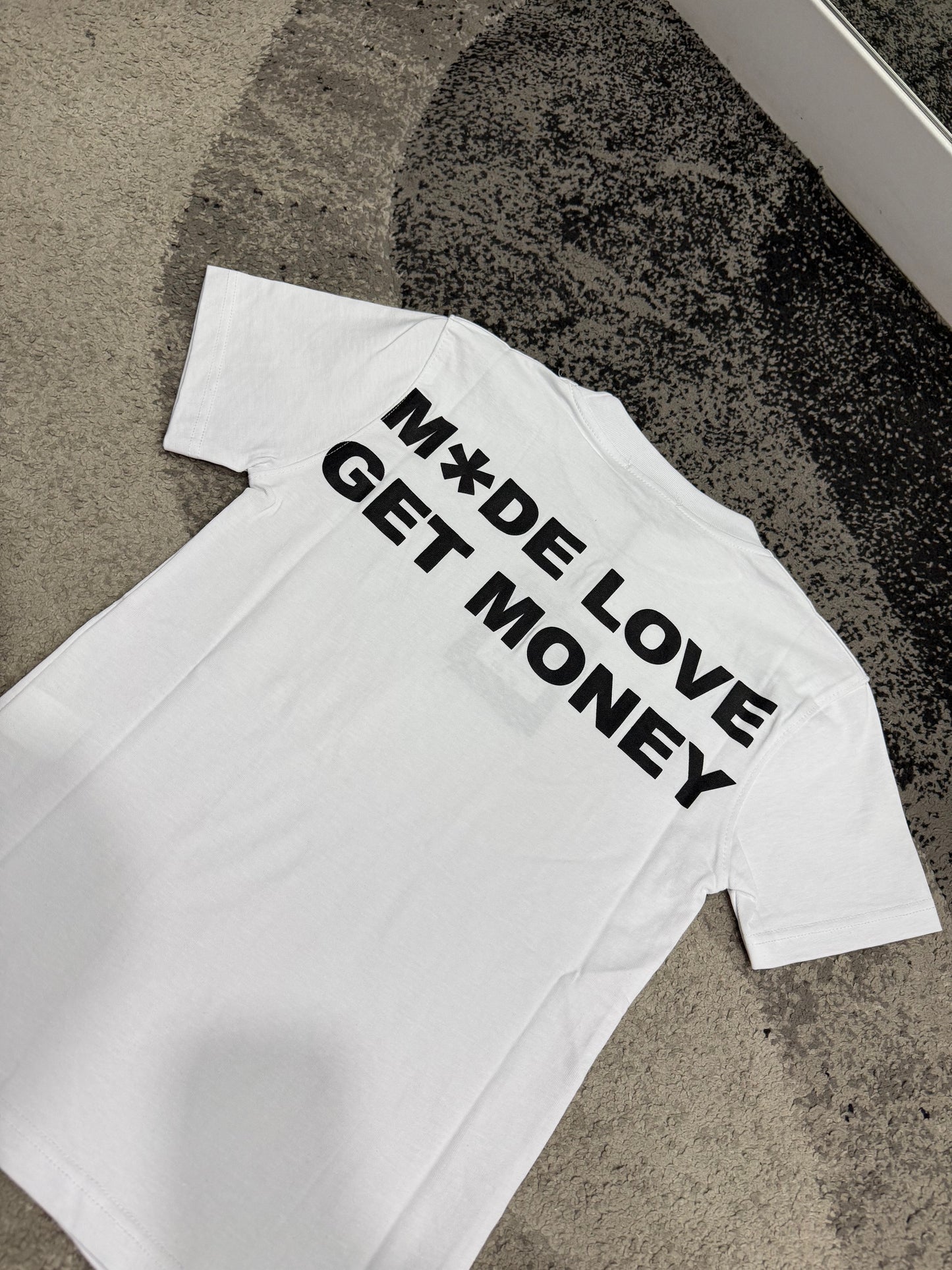 T-shirt Bambino 06304
