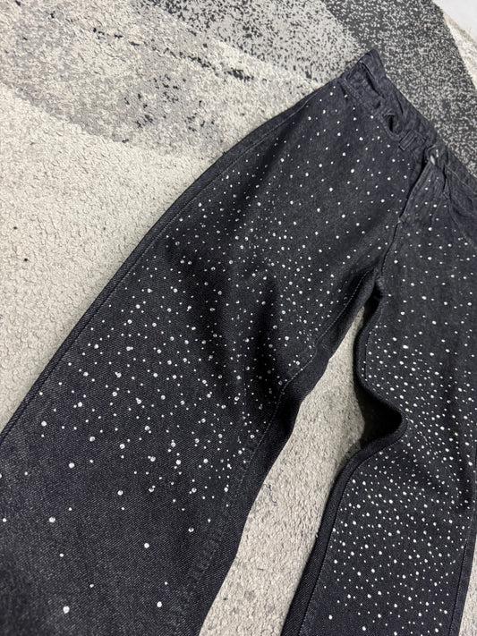 Jeans Bambino PsalmS DIAMOND