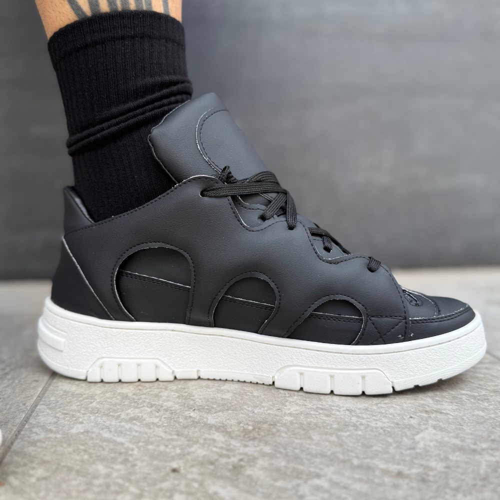 Scarpe