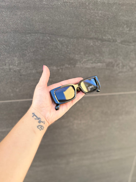 Occhiali OFF W*