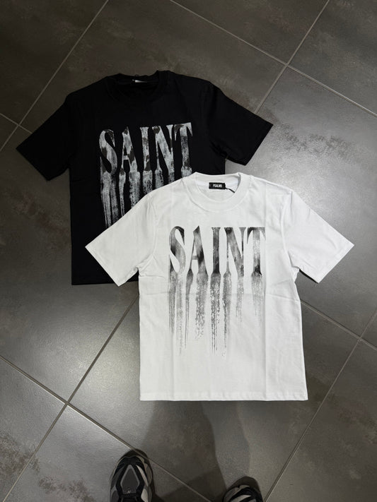 T-Shirt Uomo saint Dv 10