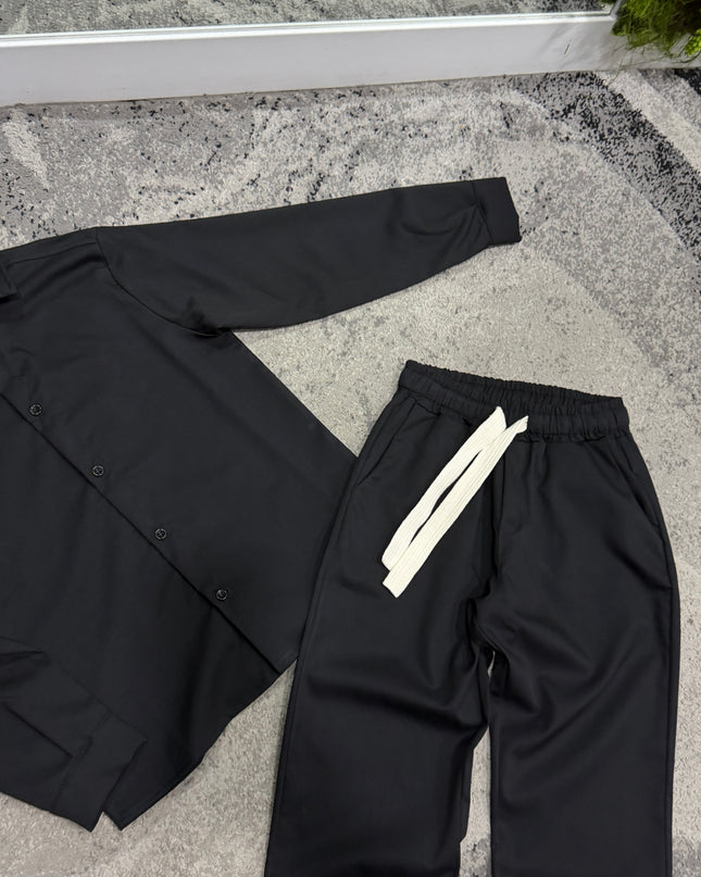 Completo Bambino The Brothers Classic