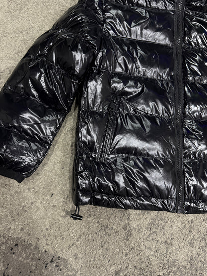 Giubbino Bambino Mod.MONC* SZ112