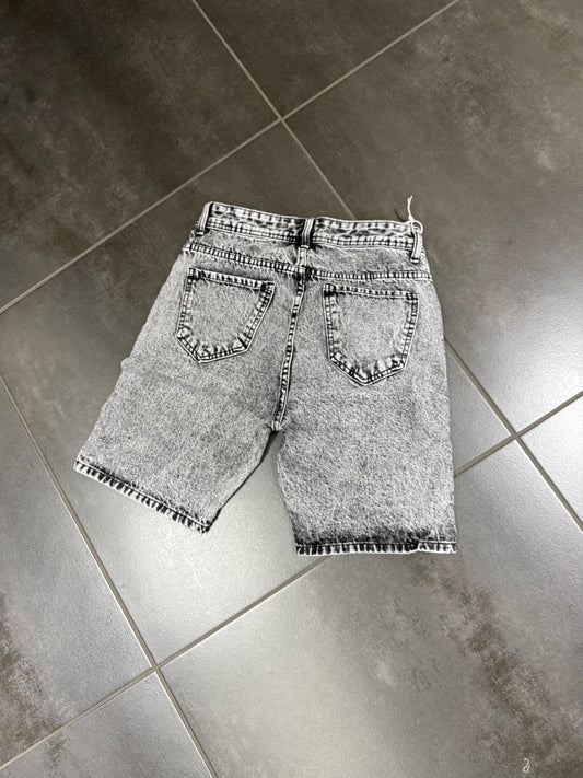 Bermuda JX1746
