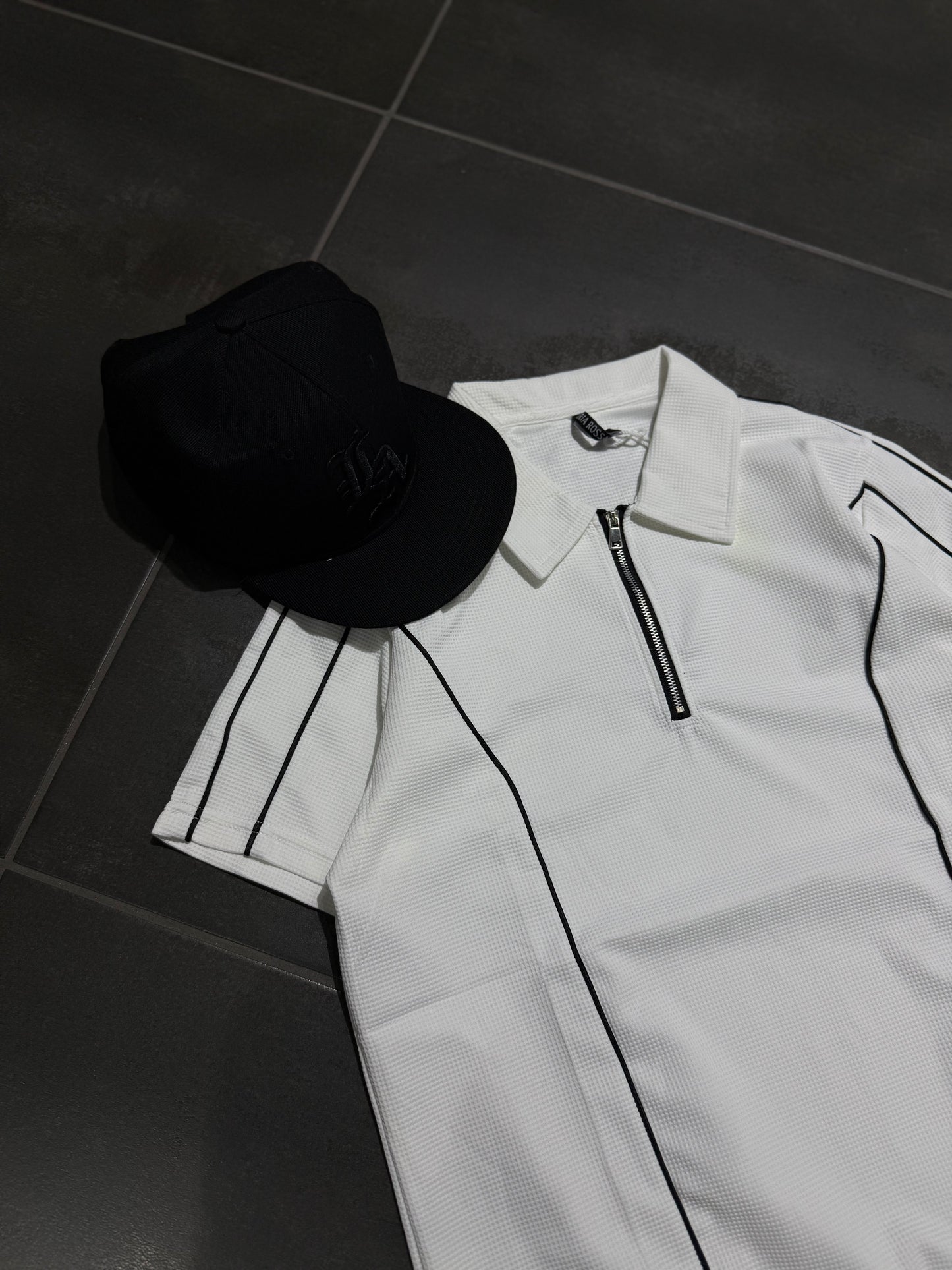 Coordinato Uomo Promo