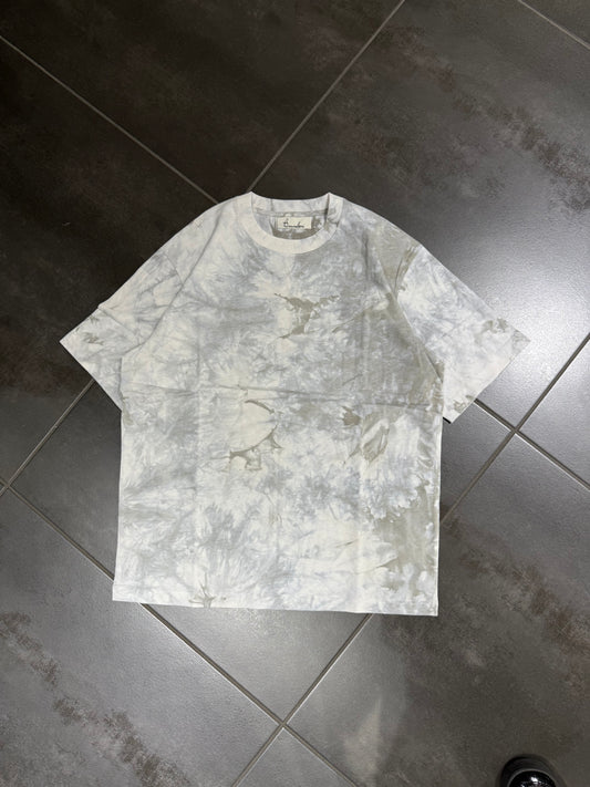 T-Shirt Uomo AD603