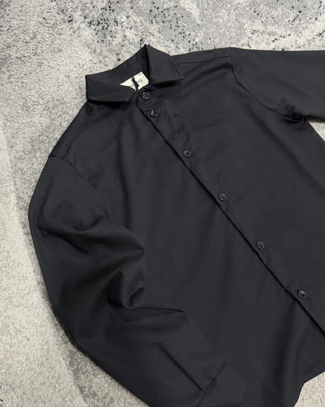 Completo Bambino The Brothers Classic