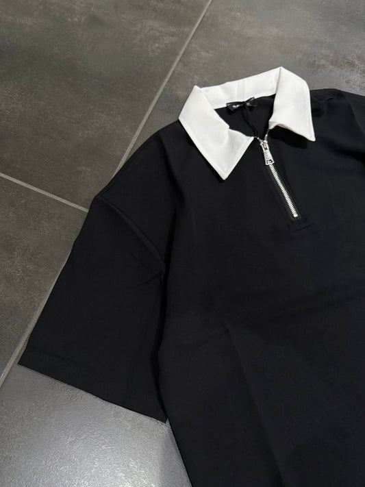 Coordset Dv Polo
