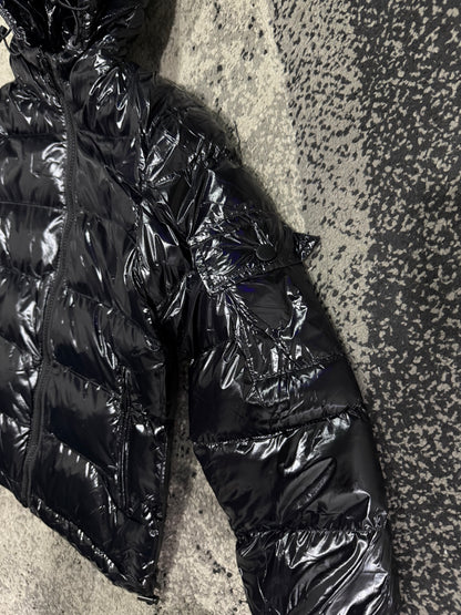 Giubbino Bambino Mod.MONC* SZ112