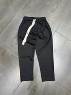 Pantalone Uomo Molla WD