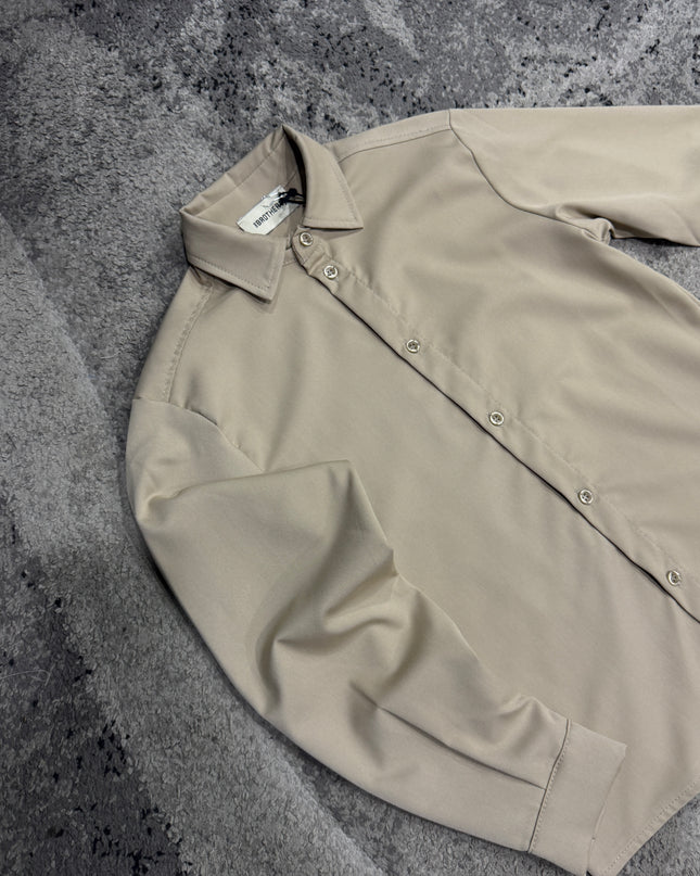 Completo Bambino The Brothers Classic