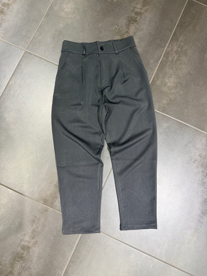 Pantalone Uomo Regular fit 6081