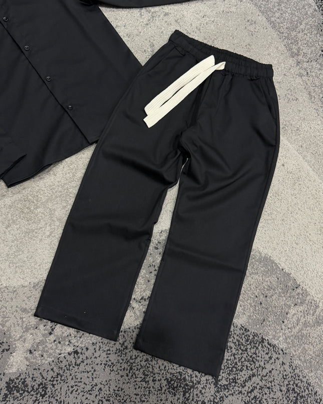 Completo Bambino The Brothers Classic