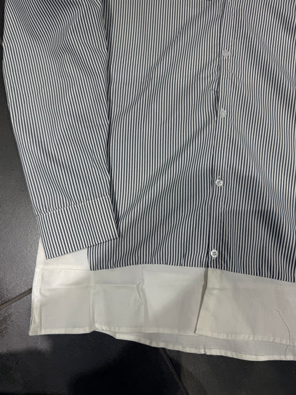 Camicia Uomo DSCY Billy
