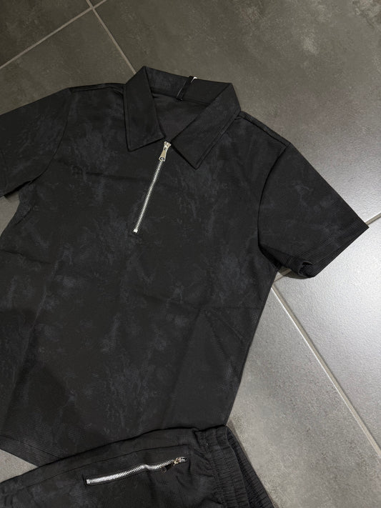 Coordset polo 3005