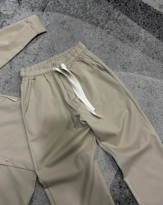 Completo Bambino The Brothers Classic