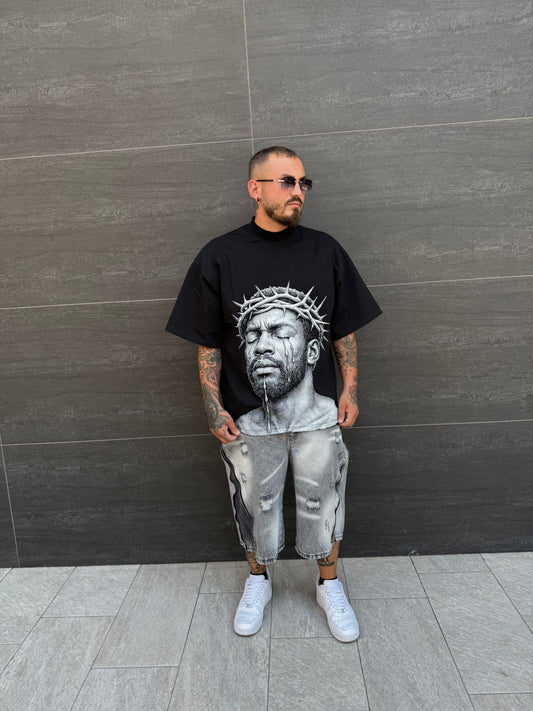 Outfit   Uomo  corona