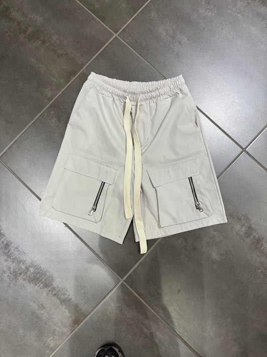 Bermuda Mrc Multipocket