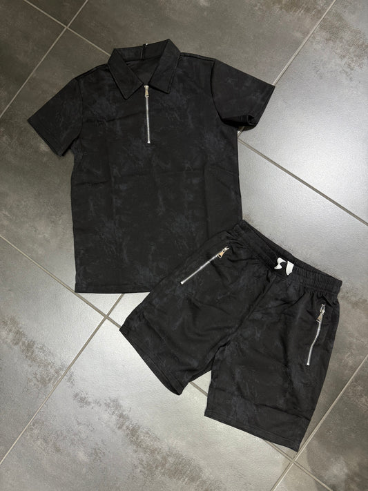 Coordset polo 3005