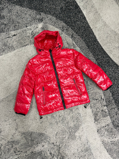 Giubbino Bambino Mod.MONC* SZ112