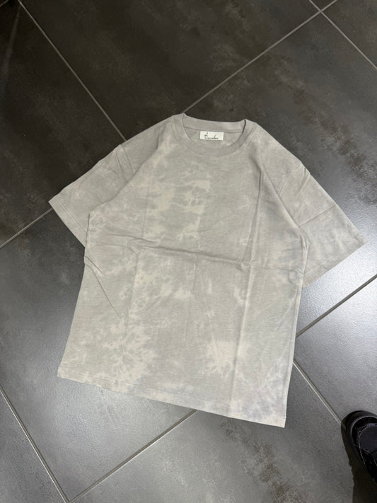 T-Shirt Uomo AD602