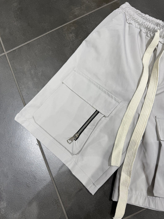 Bermuda Mrc Multipocket