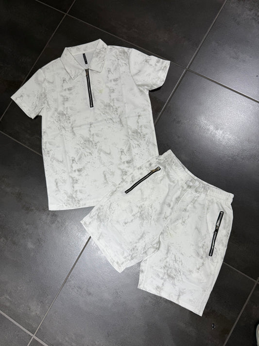 Coordset polo 3005