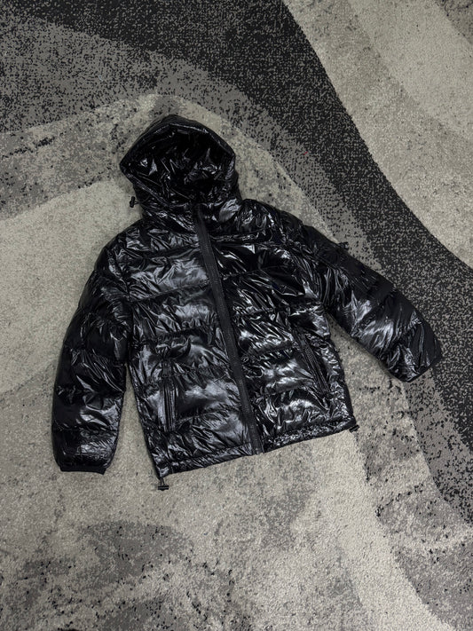 Giubbino Bambino Mod.MONC* SZ112