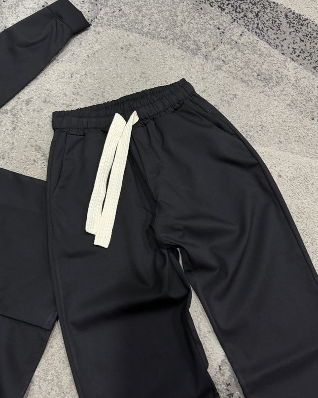 Completo Bambino The Brothers Classic