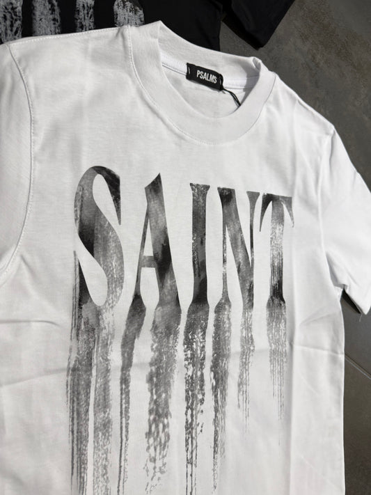 T-Shirt Uomo saint Dv 10