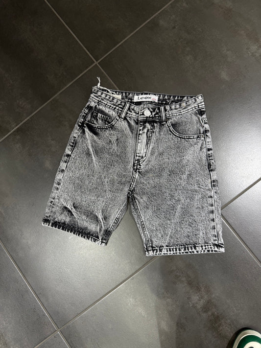 Bermuda JX1746