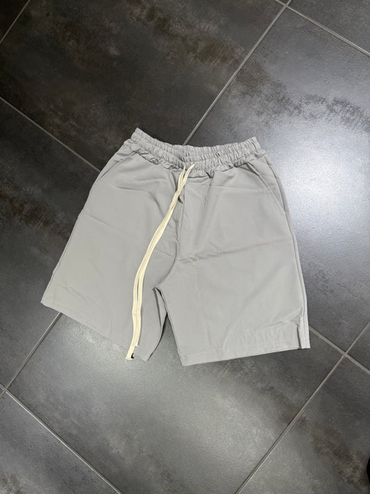 Bermuda W 6063
