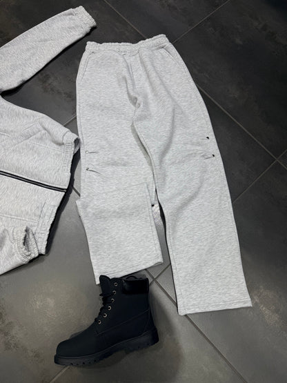 Coordinato Uomo Tuta PSALMS 10550