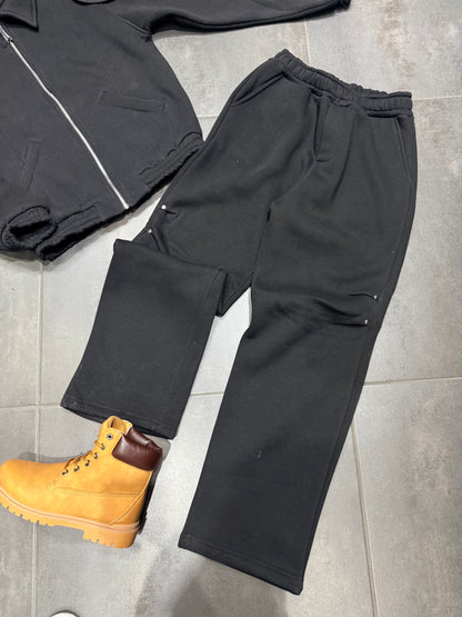 Coordinato Uomo Tuta PSALMS 10550