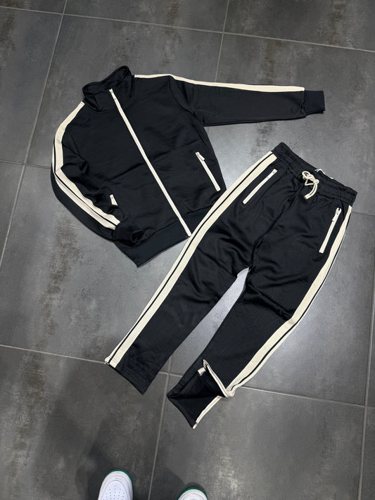 Completo Uomo MOD. P*LM