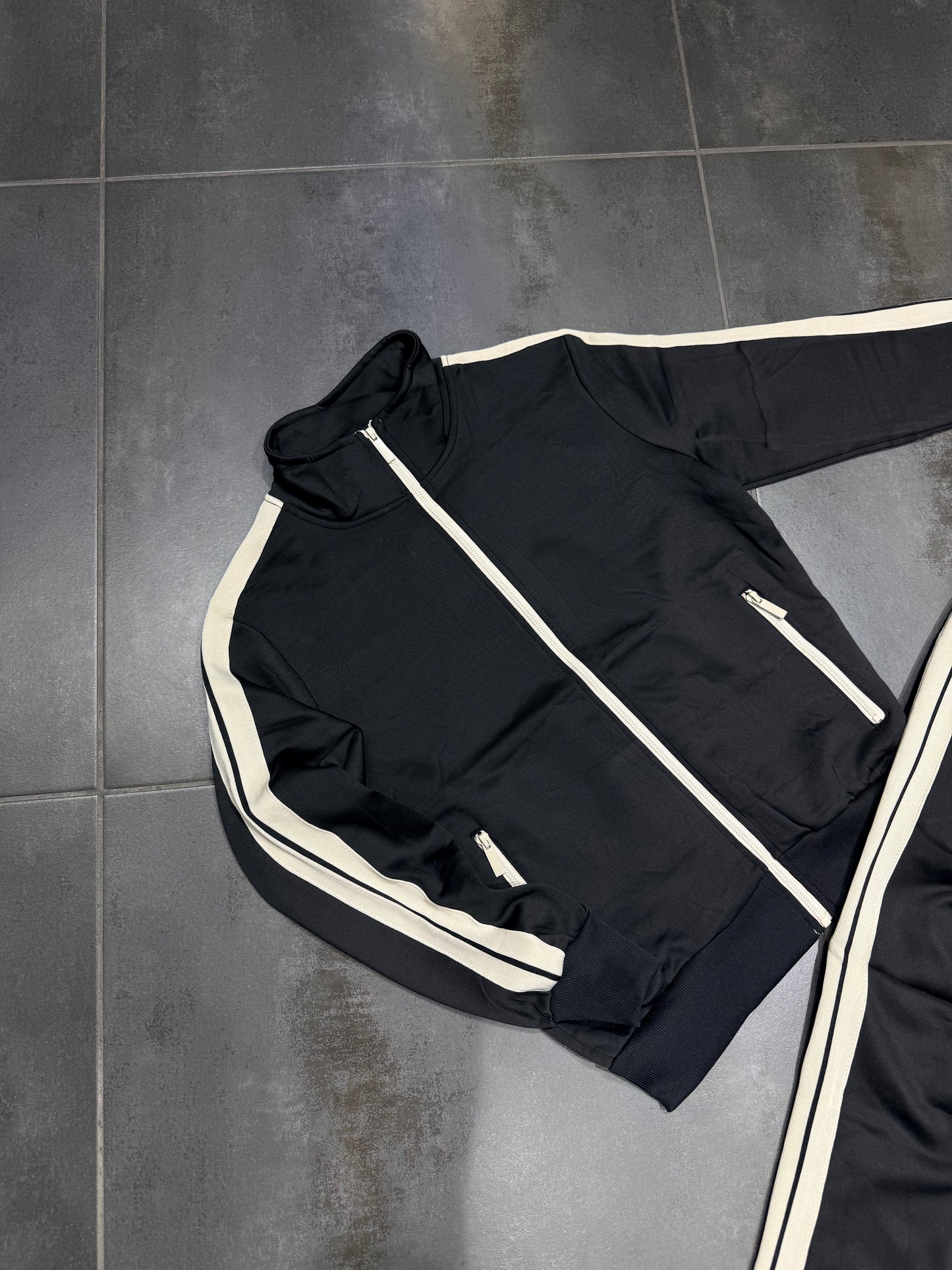 Completo Uomo MOD. P*LM